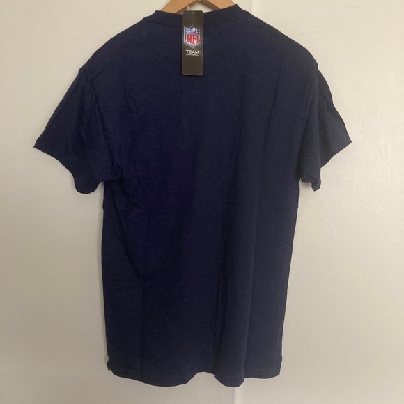 NFL San Diego Chargers Vintage t - Picture 3 of 3